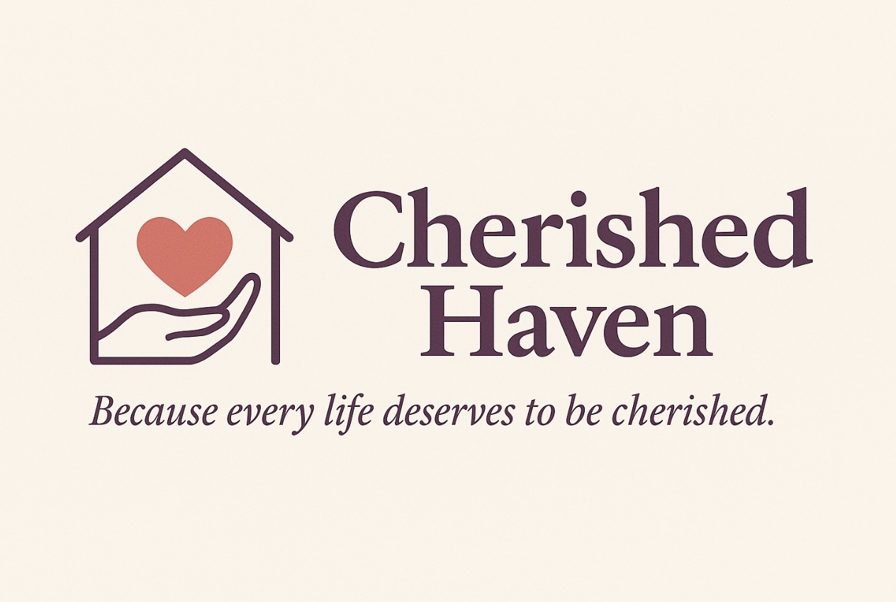 Cherished Haven